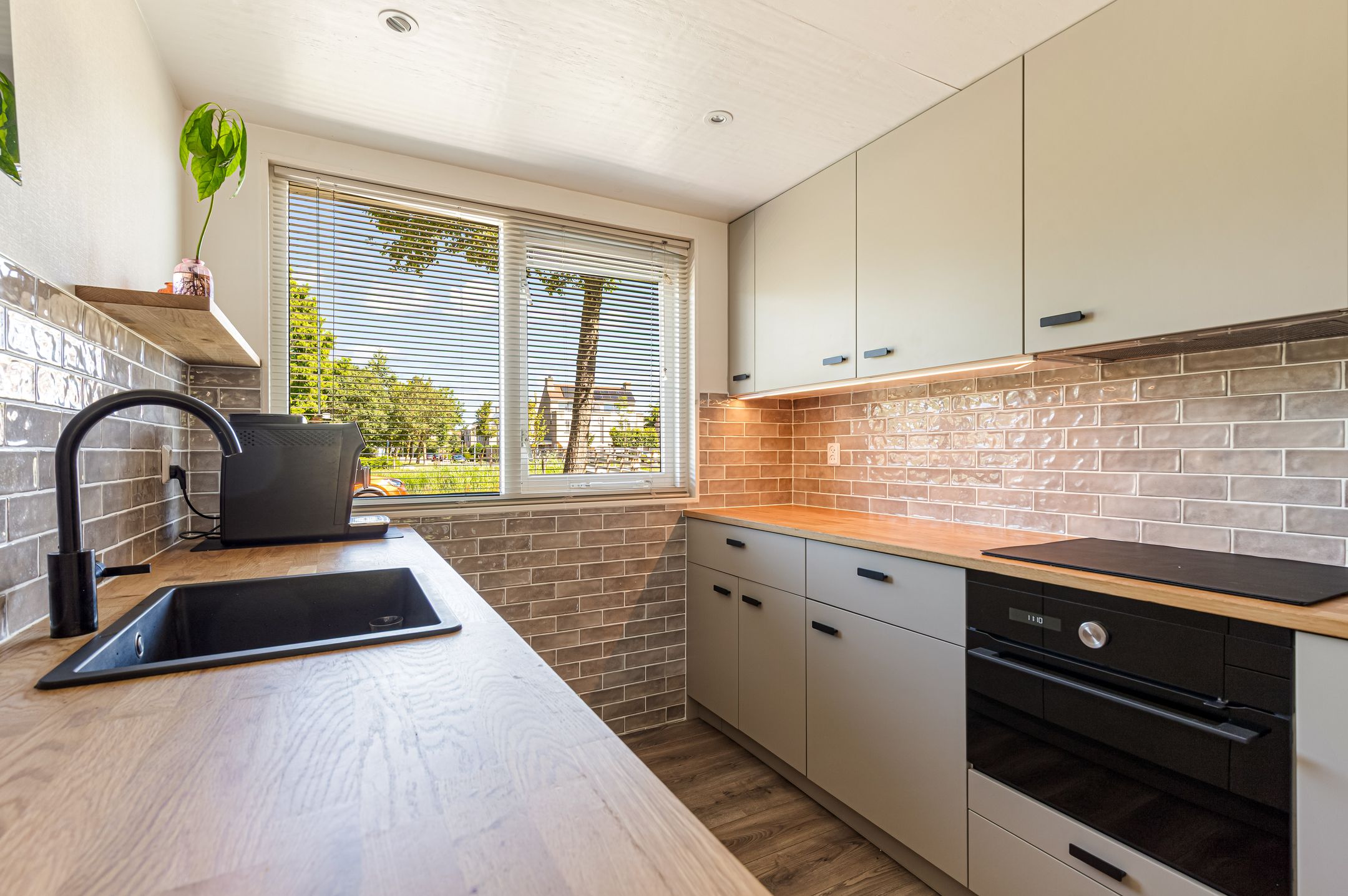 Foto 24 van Enkhuizerweg 45