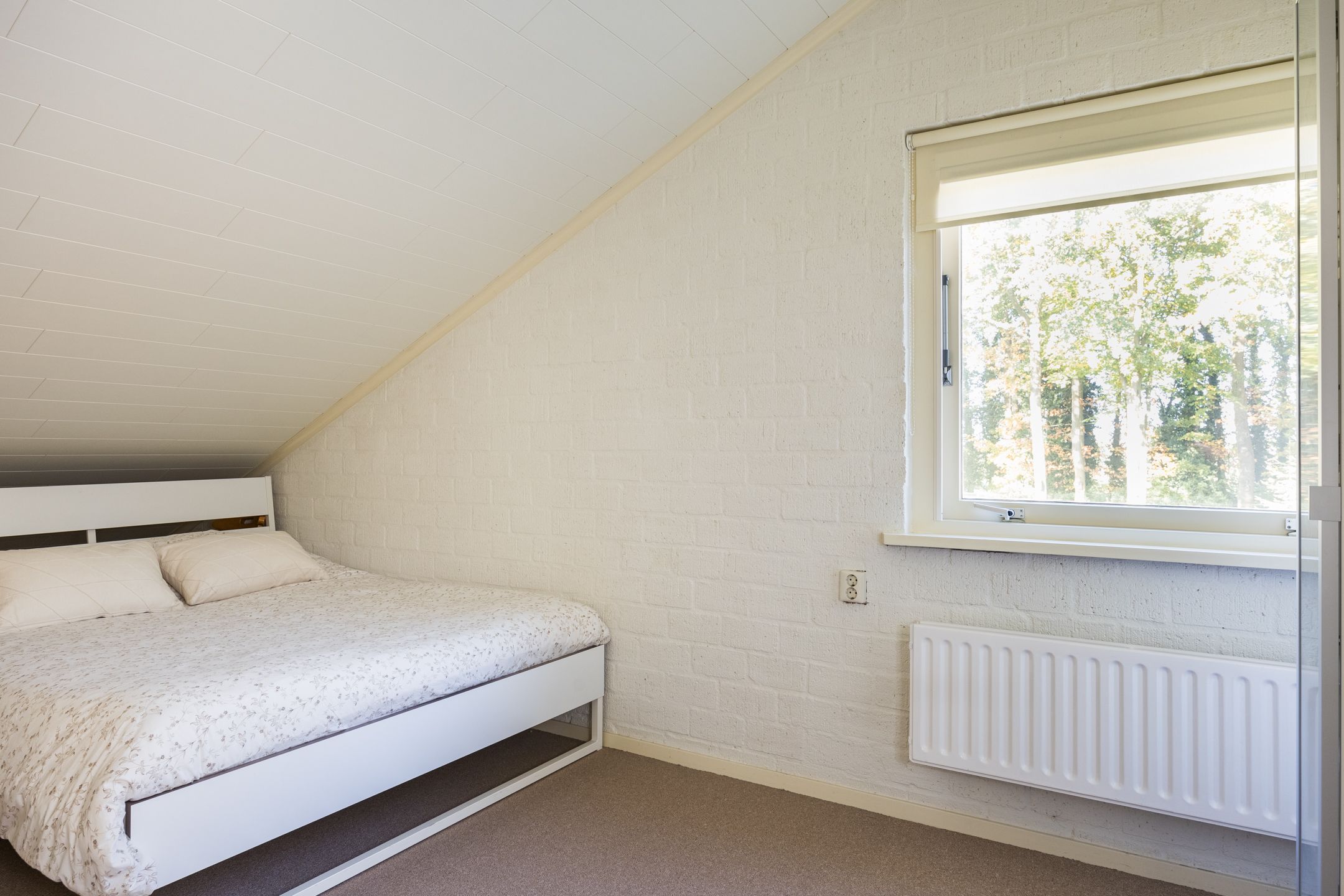 Foto 39 van Molenesch 26