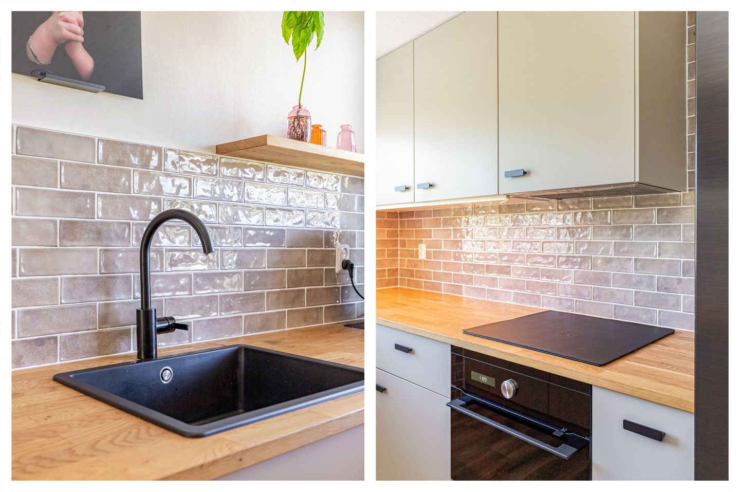 Foto 25 van Enkhuizerweg 45