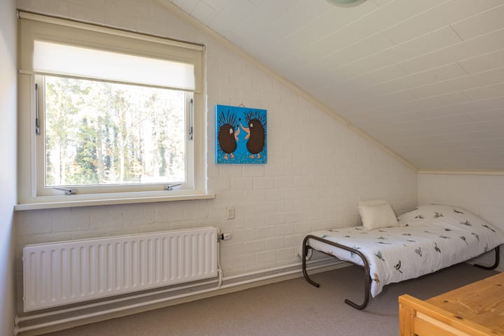 Foto 40 van Molenesch 26