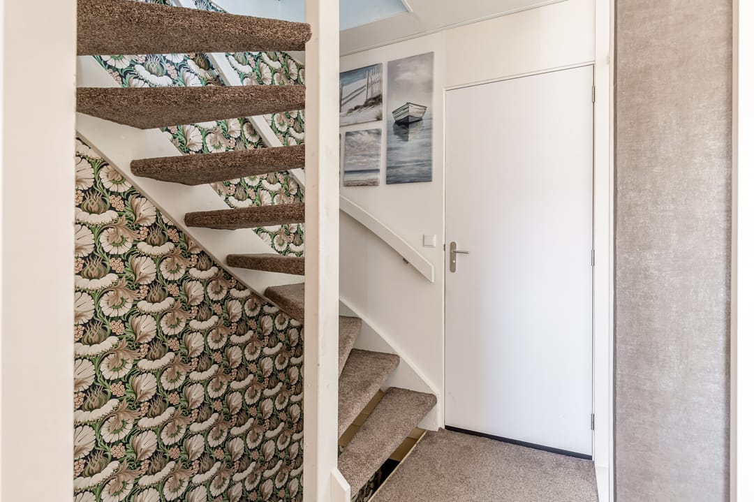 Foto 26 van Enkhuizerweg 45