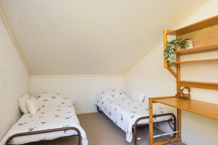 Foto 41 van Molenesch 26