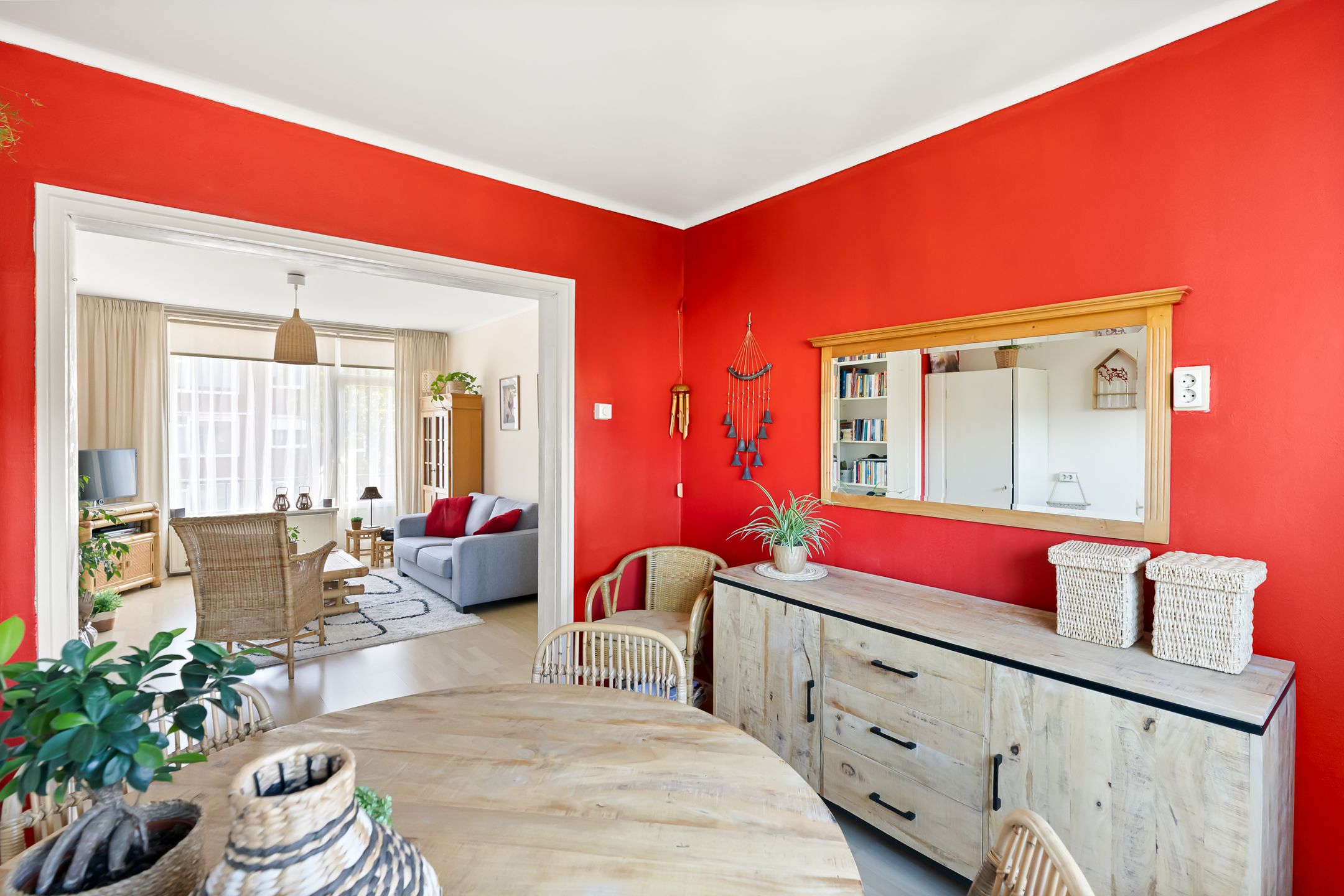 Foto 9 van Paul Krugerstraat 406