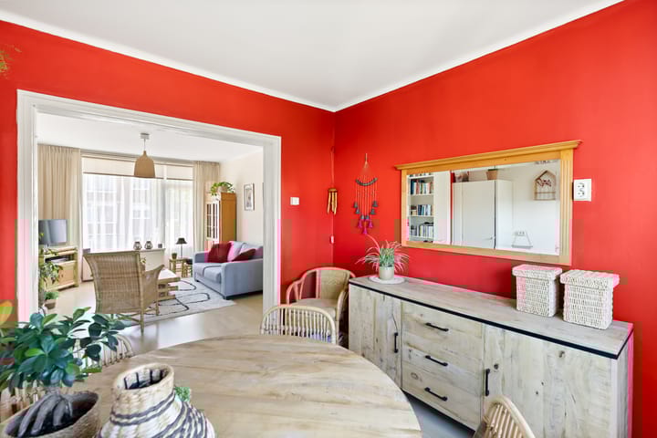 Foto 9 van Paul Krugerstraat 406