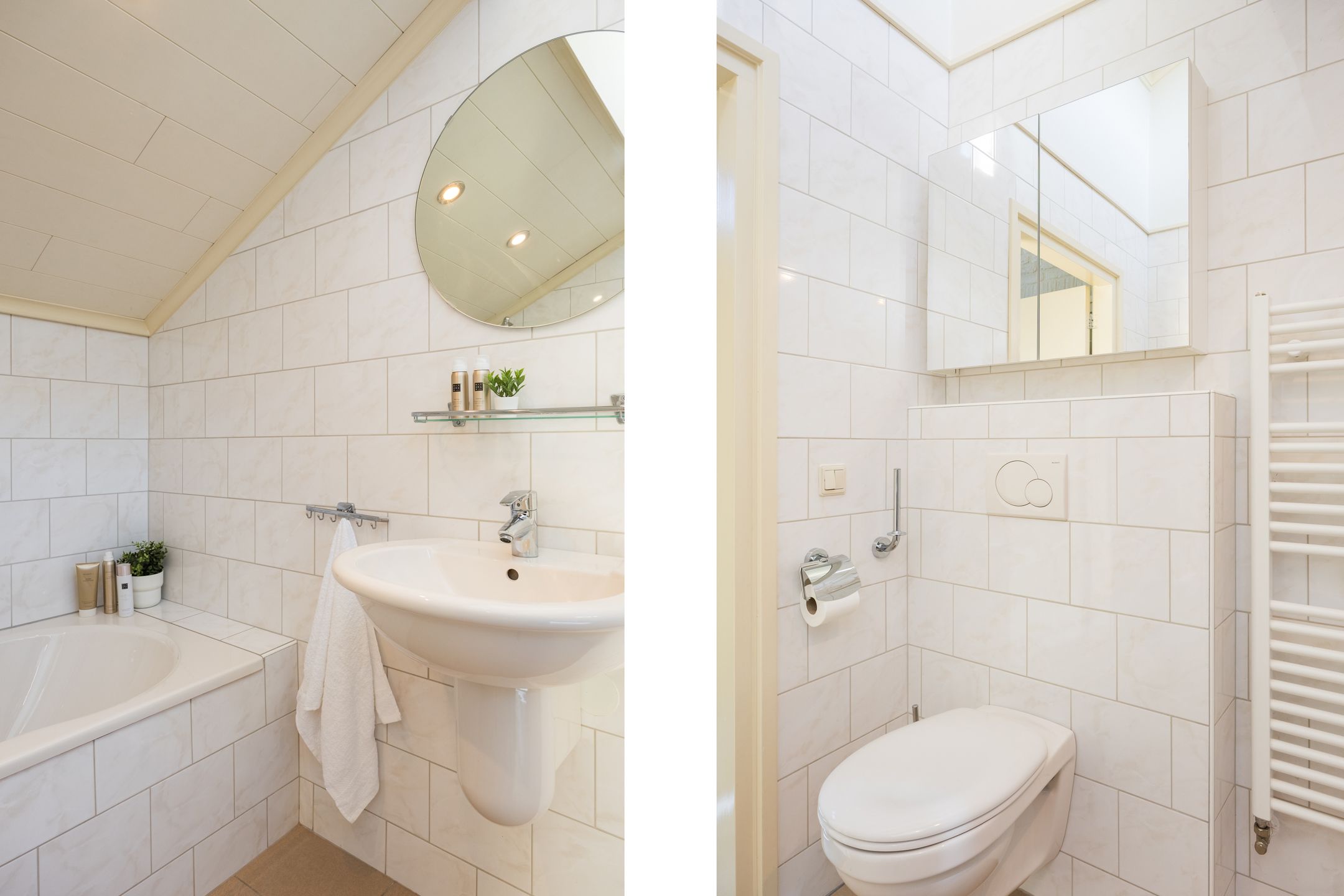 Foto 42 van Molenesch 26