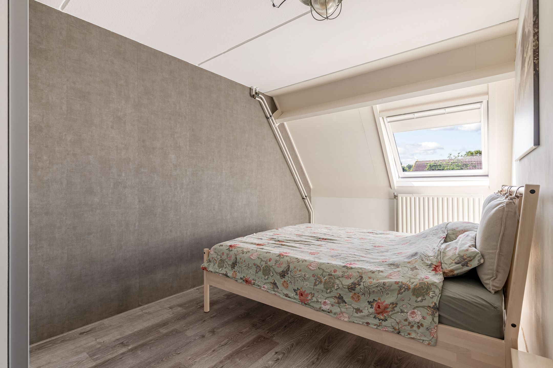 Foto 27 van Enkhuizerweg 45