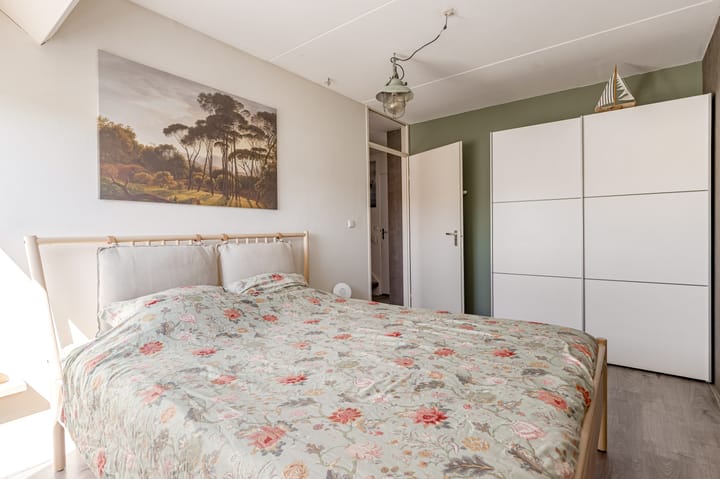 Foto 28 van Enkhuizerweg 45