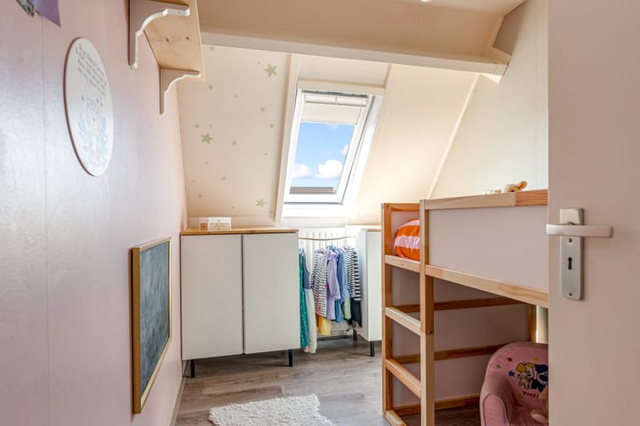 Foto 29 van Enkhuizerweg 45