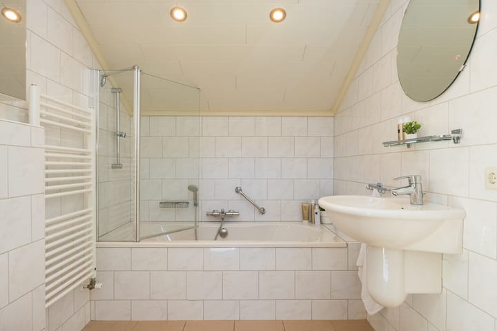 Foto 43 van Molenesch 26