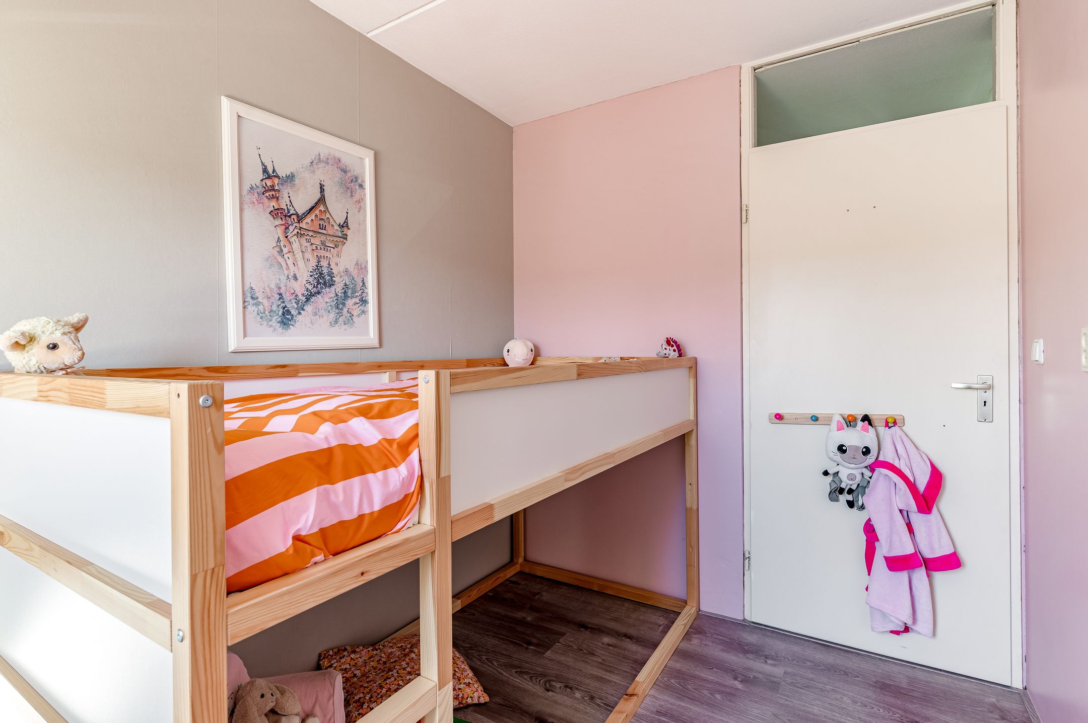 Foto 30 van Enkhuizerweg 45