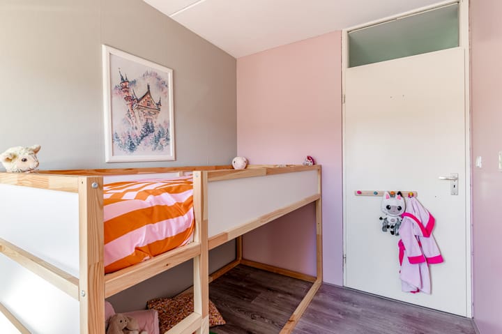 Foto 30 van Enkhuizerweg 45