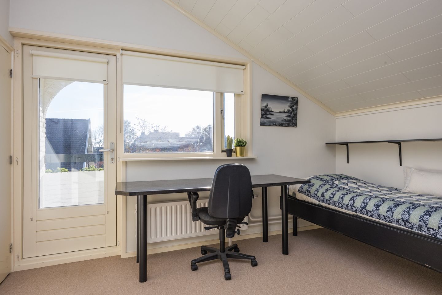 Foto 44 van Molenesch 26