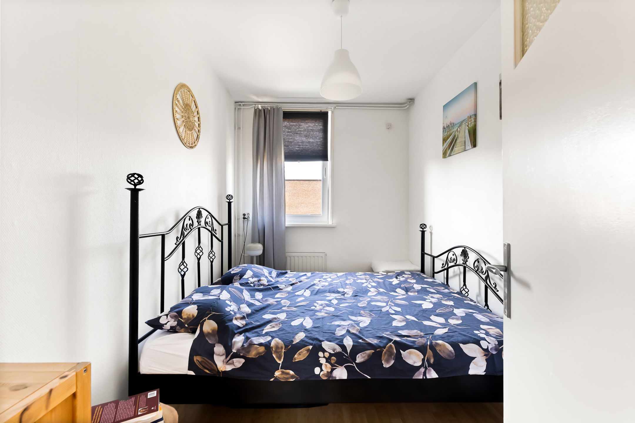 Foto 12 van Paul Krugerstraat 406