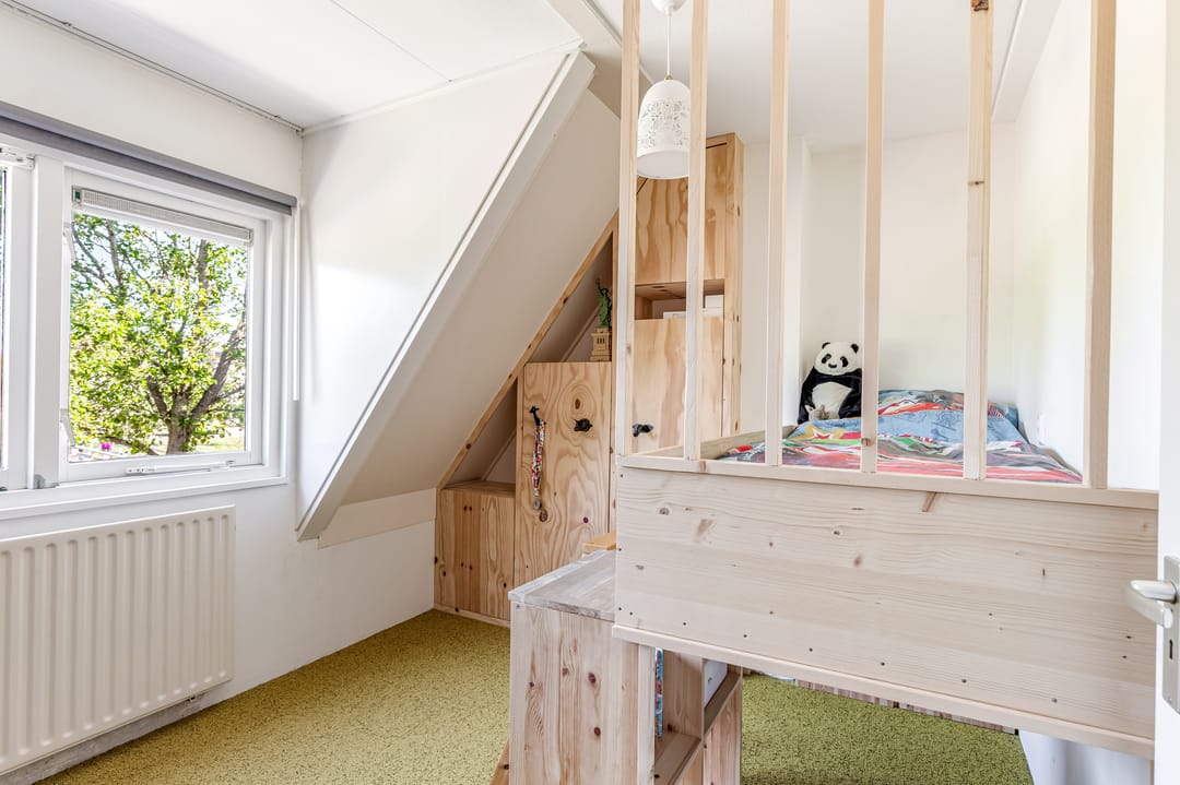 Foto 31 van Enkhuizerweg 45