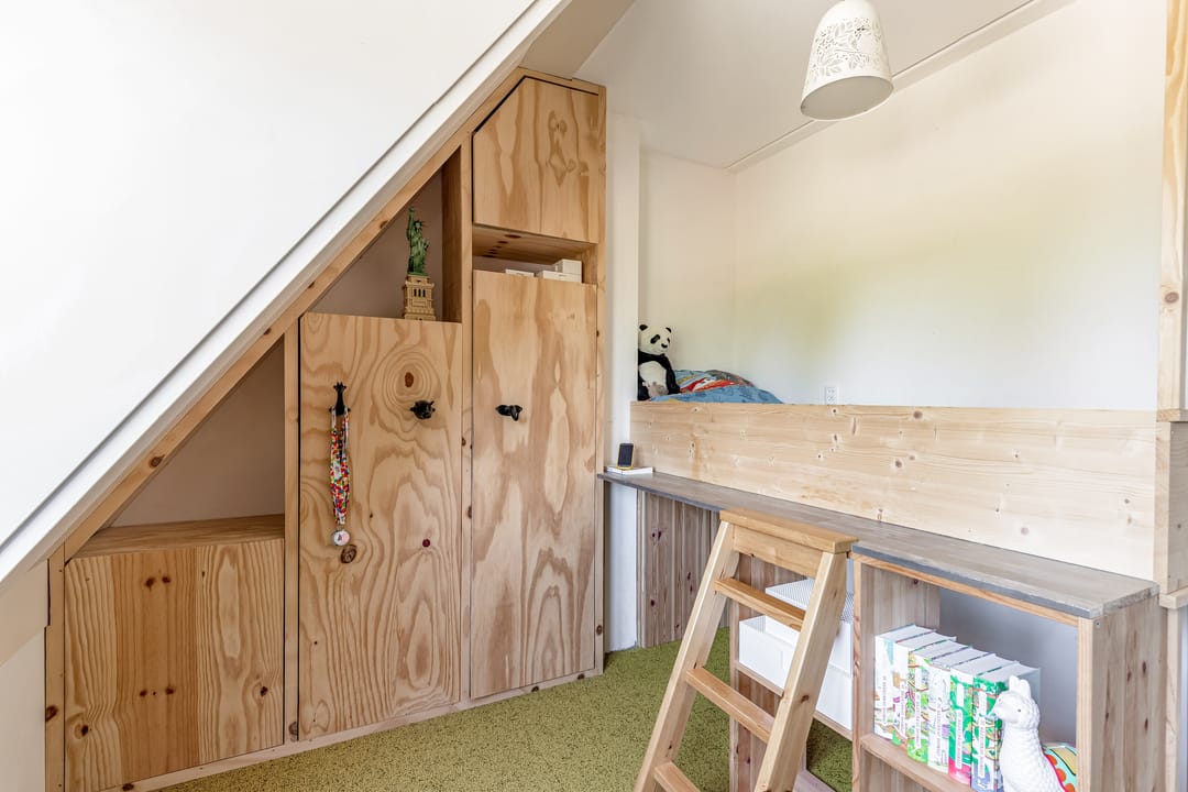 Foto 32 van Enkhuizerweg 45