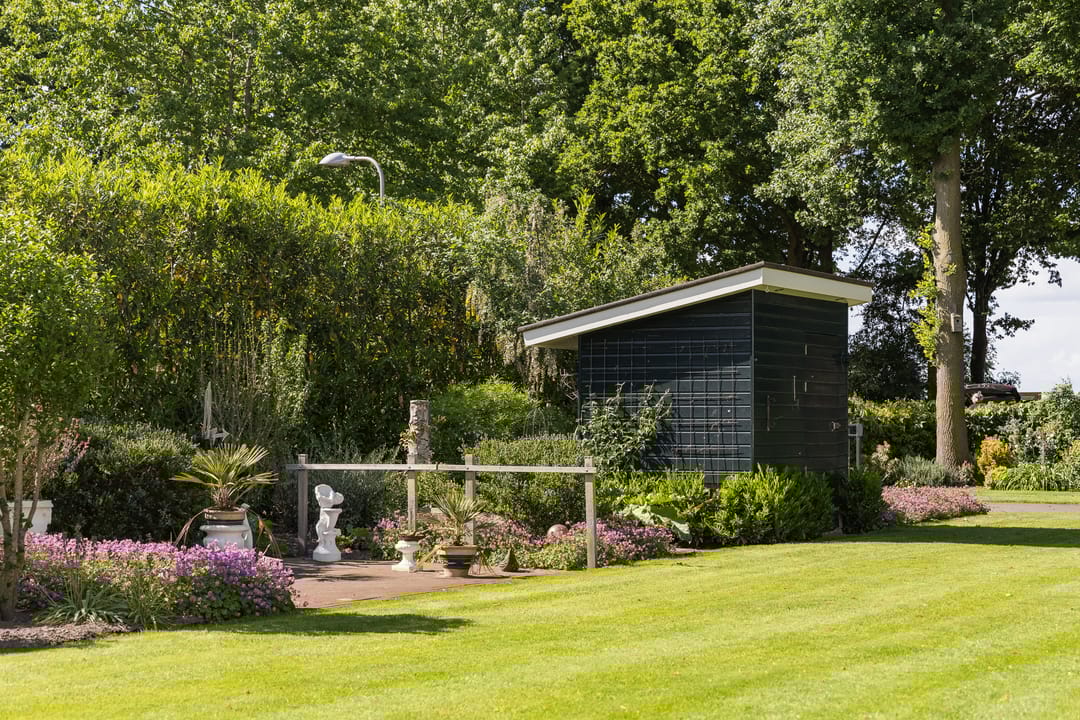 Foto 46 van Molenesch 26