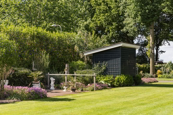 Foto 46 van Molenesch 26