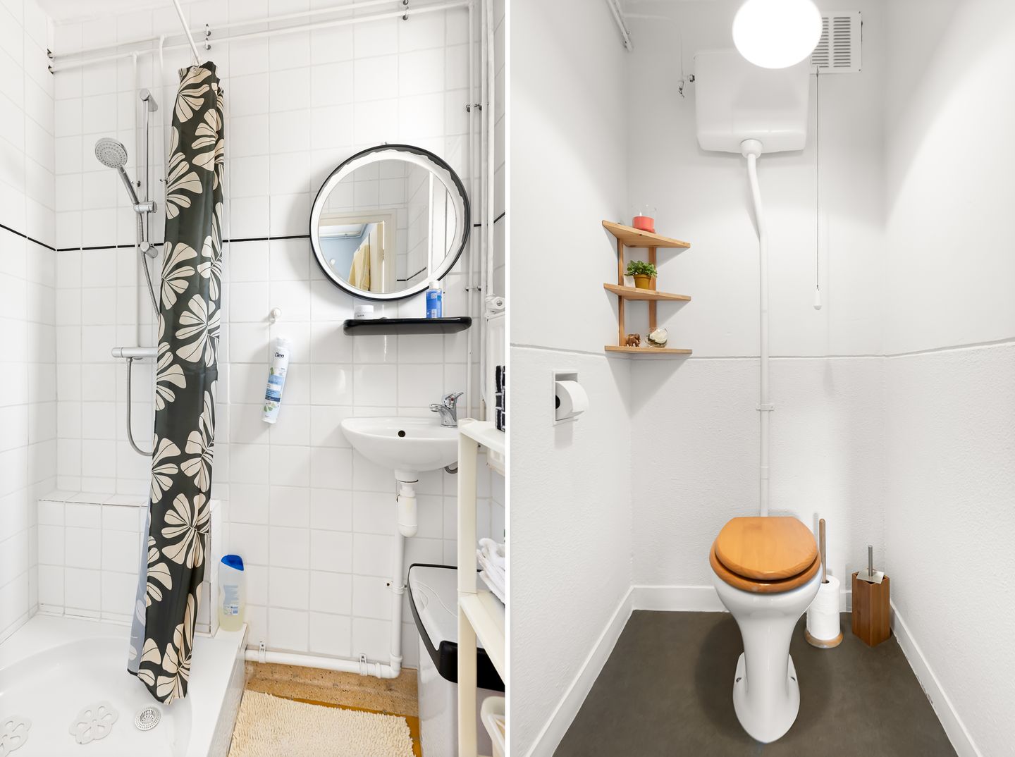 Foto 14 van Paul Krugerstraat 406