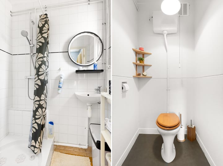 Foto 14 van Paul Krugerstraat 406