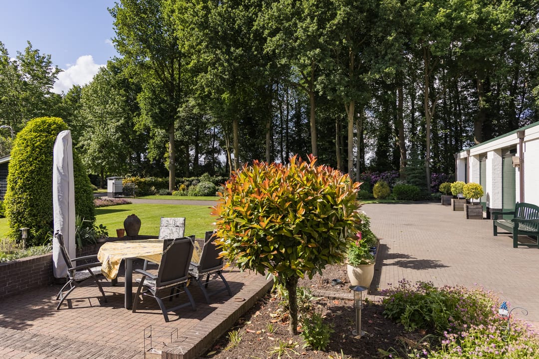 Foto 47 van Molenesch 26