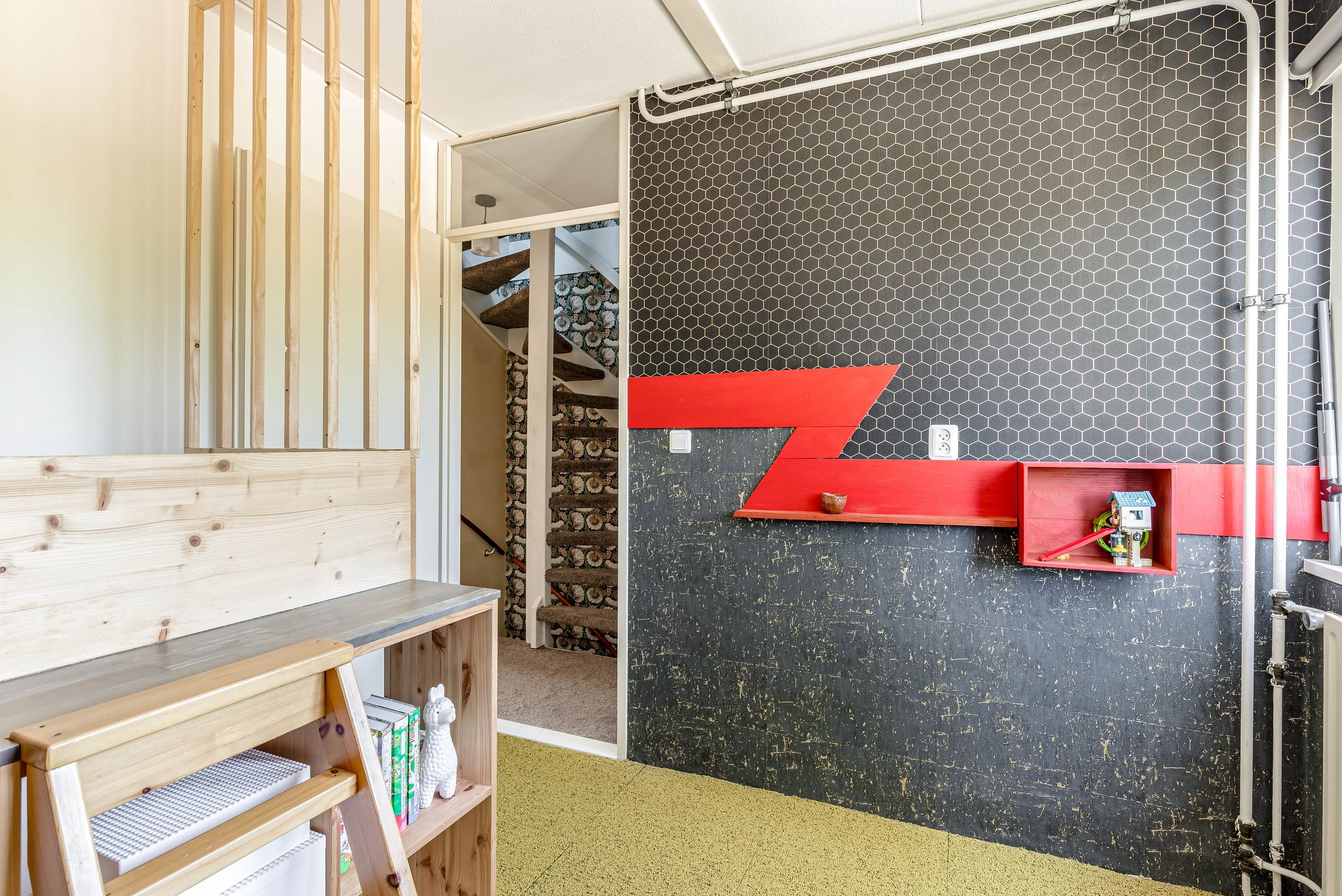 Foto 33 van Enkhuizerweg 45