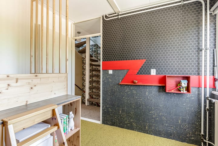 Foto 33 van Enkhuizerweg 45