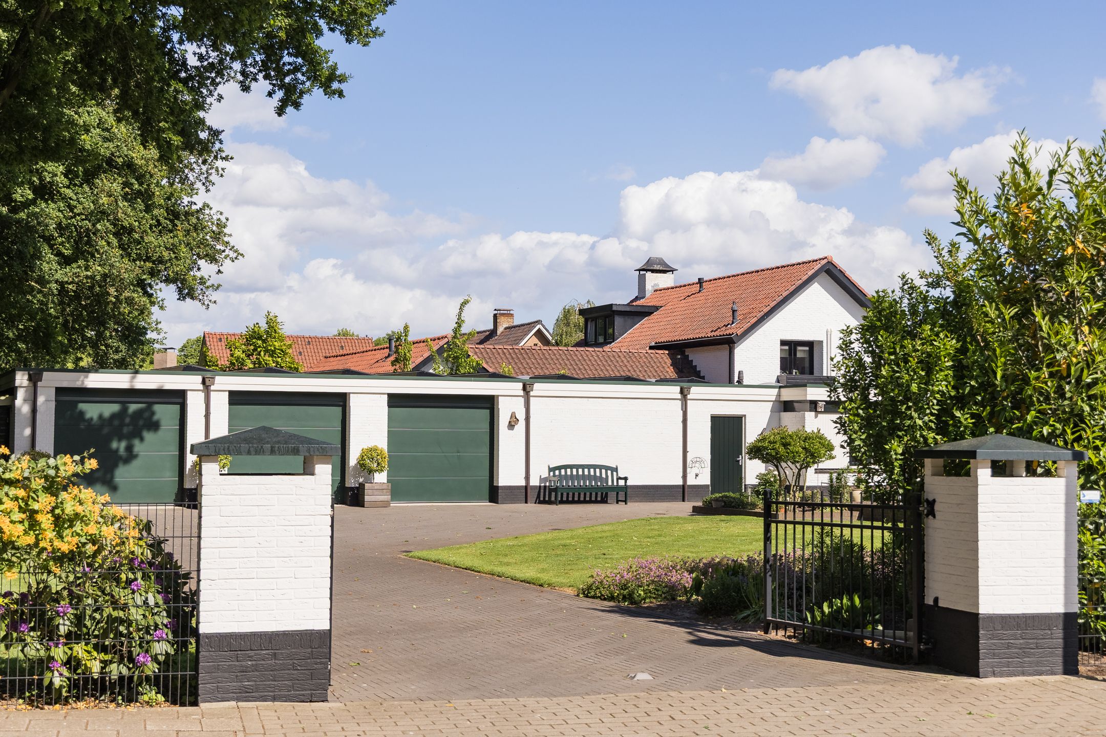 Foto 48 van Molenesch 26