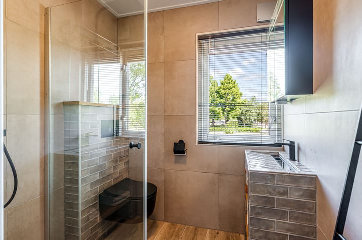 Foto 34 van Enkhuizerweg 45