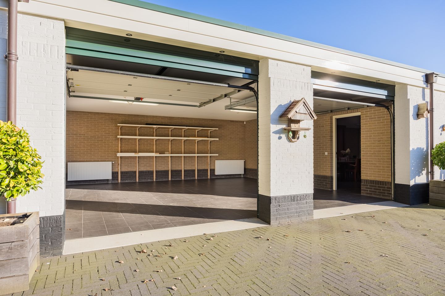 Foto 49 van Molenesch 26