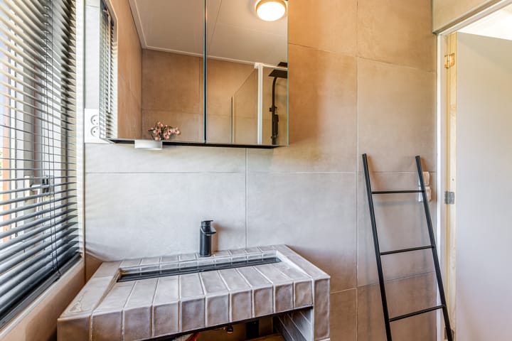 Foto 35 van Enkhuizerweg 45