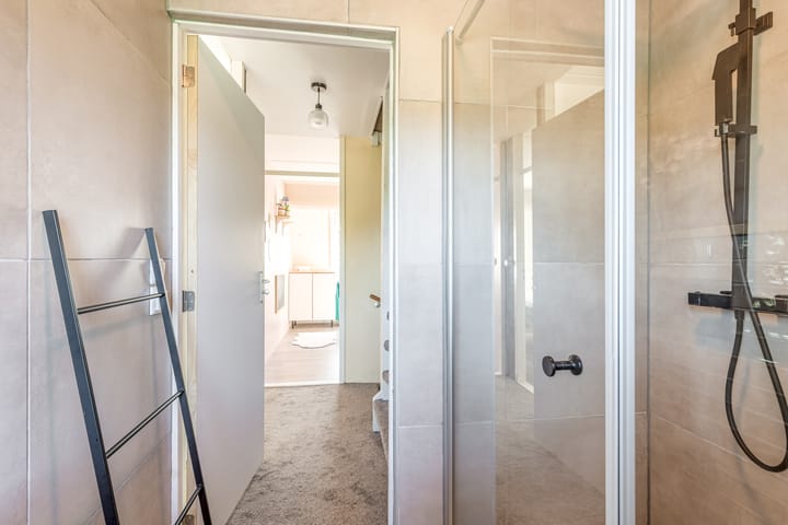 Foto 36 van Enkhuizerweg 45