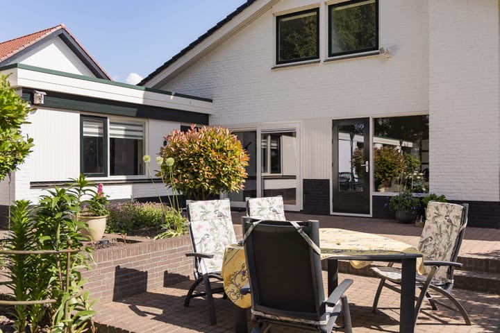 Foto 51 van Molenesch 26