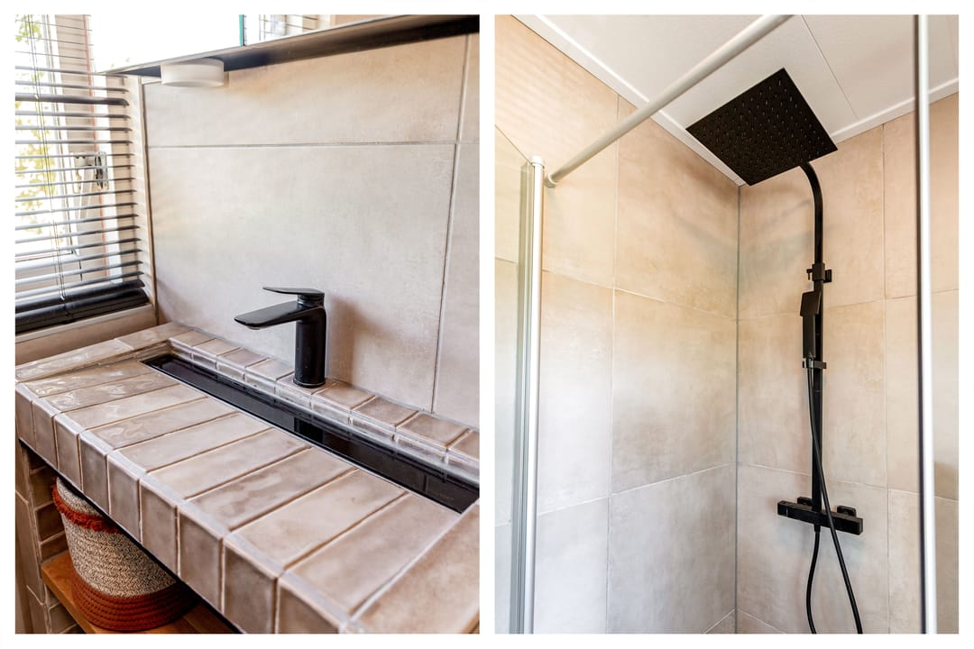 Foto 37 van Enkhuizerweg 45