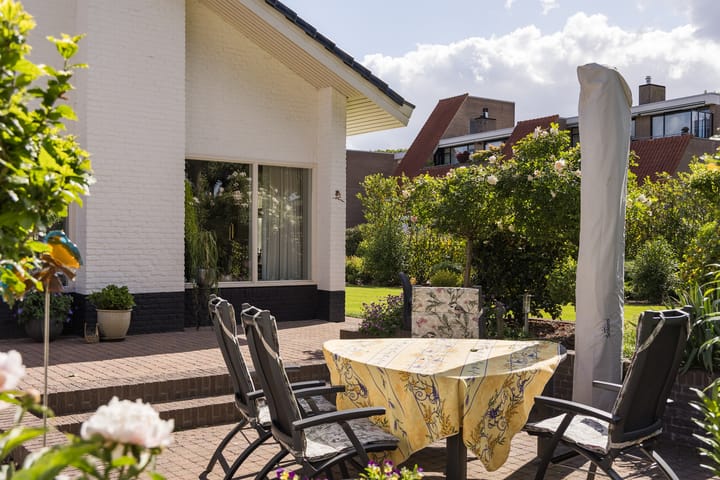 Foto 52 van Molenesch 26