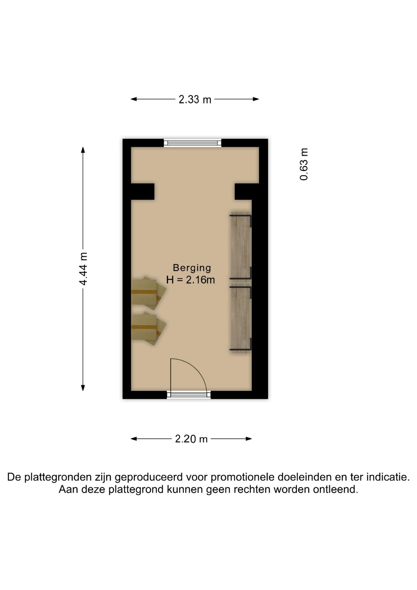 Foto 20 van Paul Krugerstraat 406