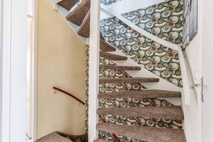 Foto 38 van Enkhuizerweg 45