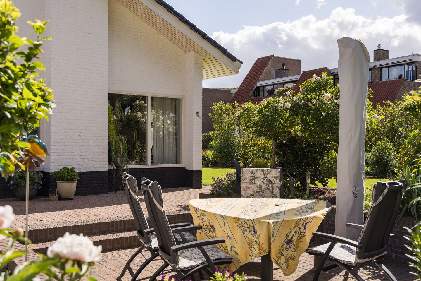Photo 55 of Molenesch 26