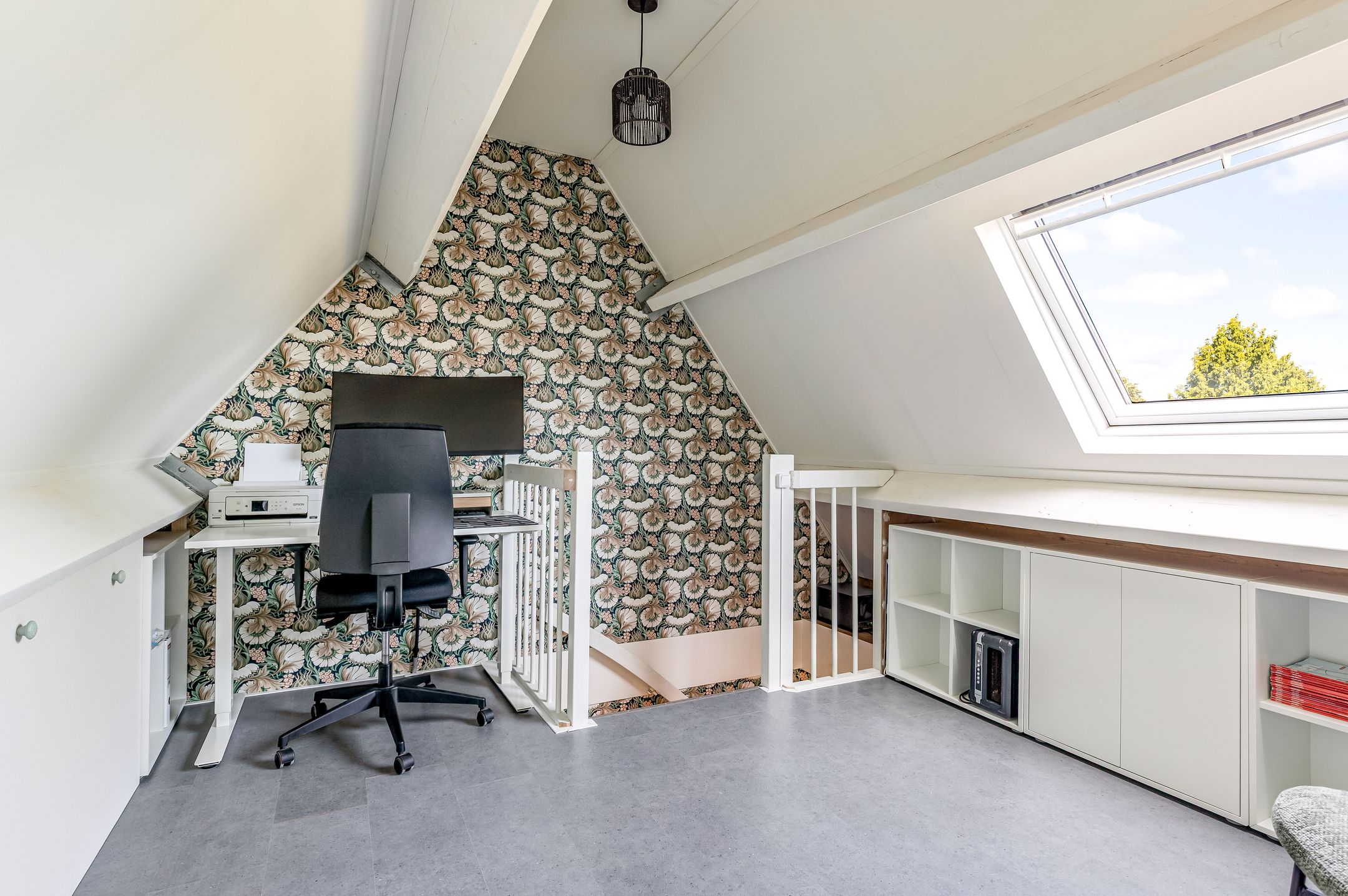 Foto 39 van Enkhuizerweg 45