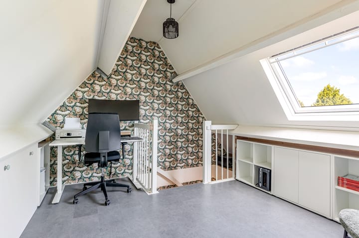 Foto 39 van Enkhuizerweg 45