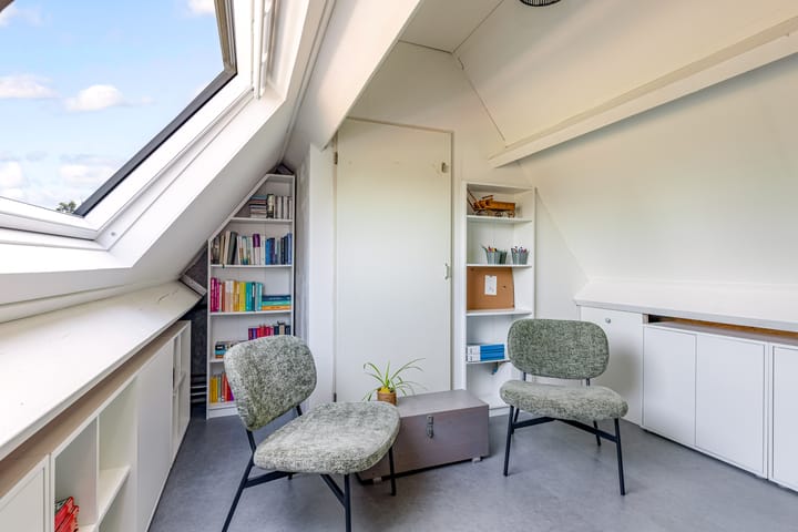 Foto 40 van Enkhuizerweg 45