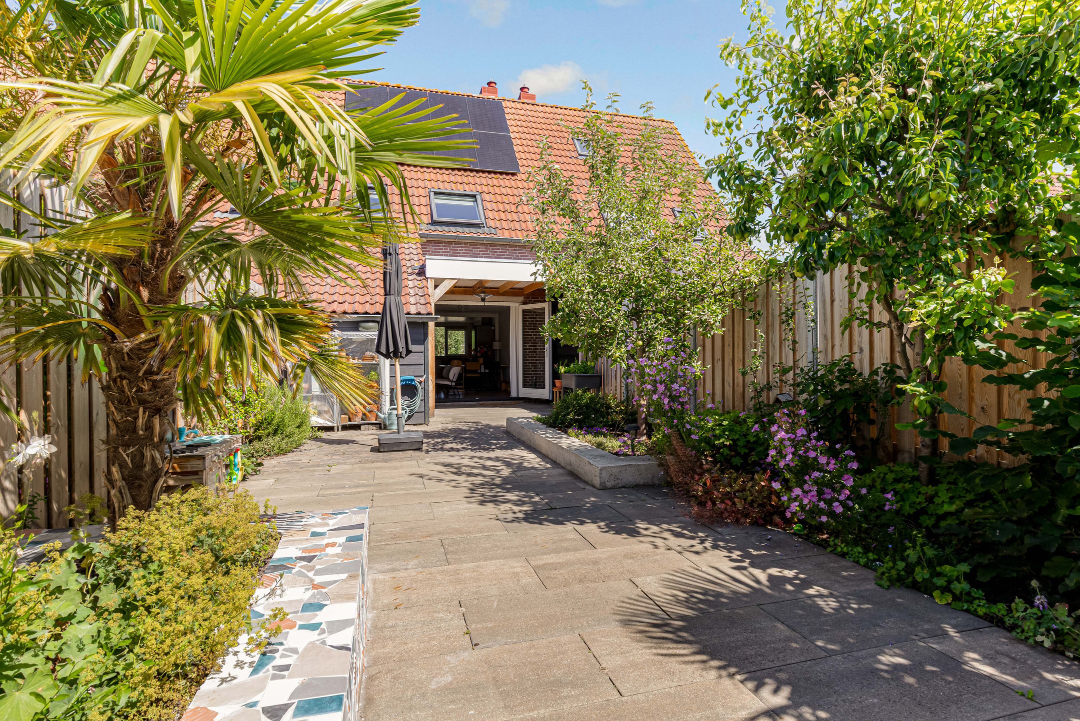 Foto 42 van Enkhuizerweg 45