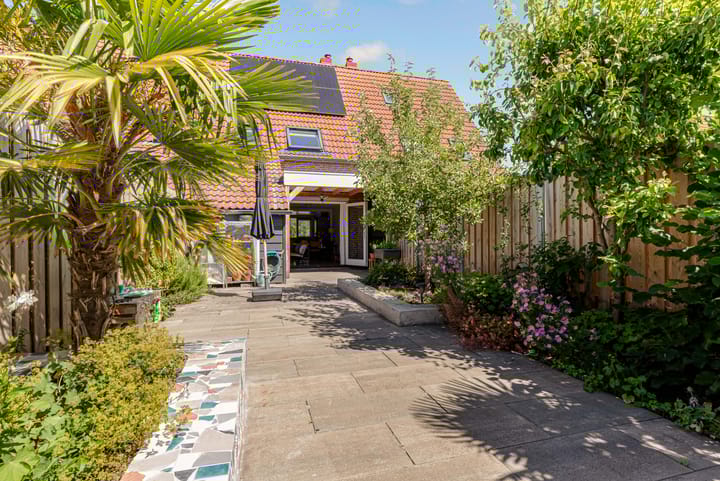 Foto 42 van Enkhuizerweg 45