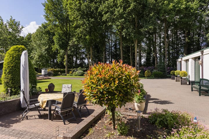 Foto 55 van Molenesch 26