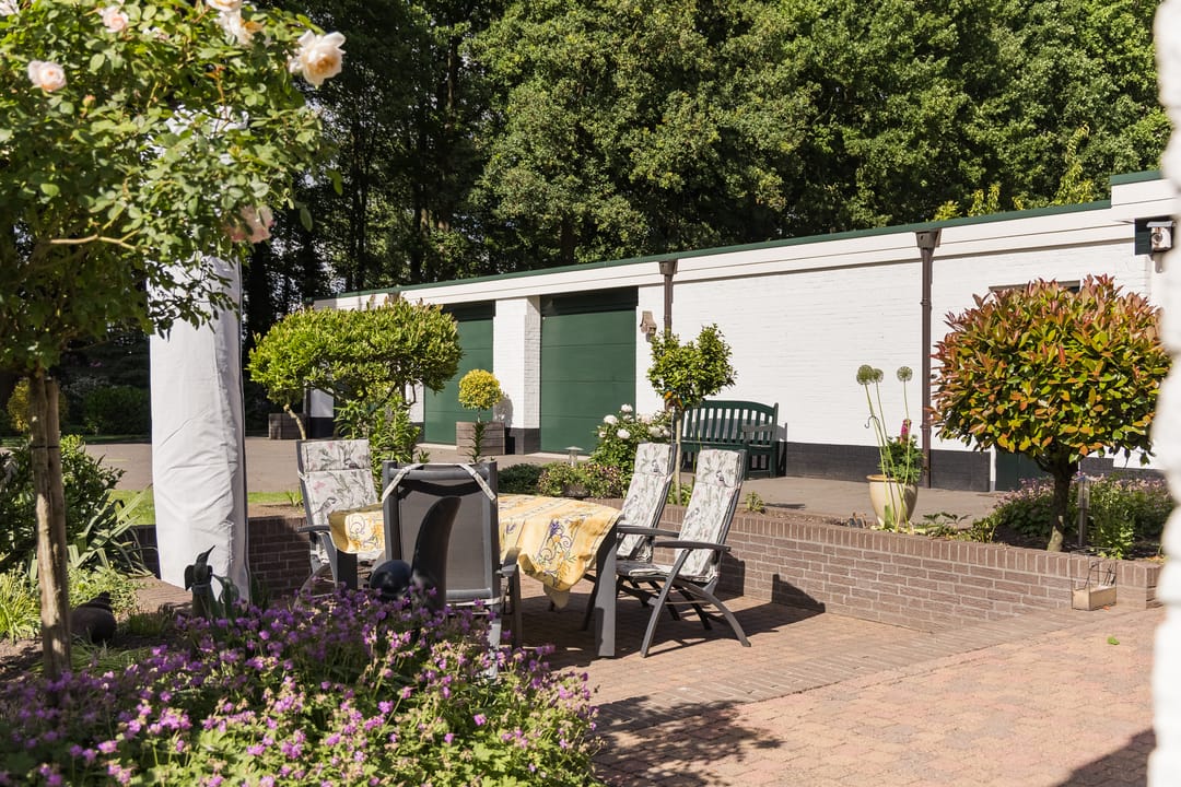 Foto 56 van Molenesch 26