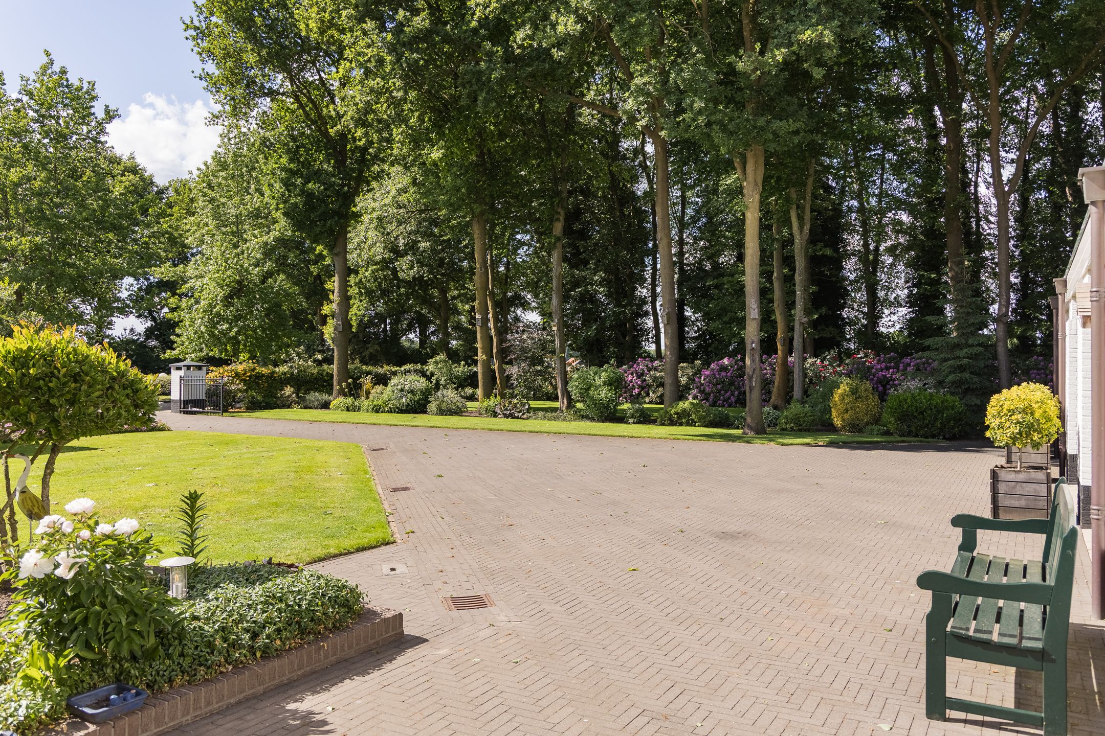 Foto 57 van Molenesch 26