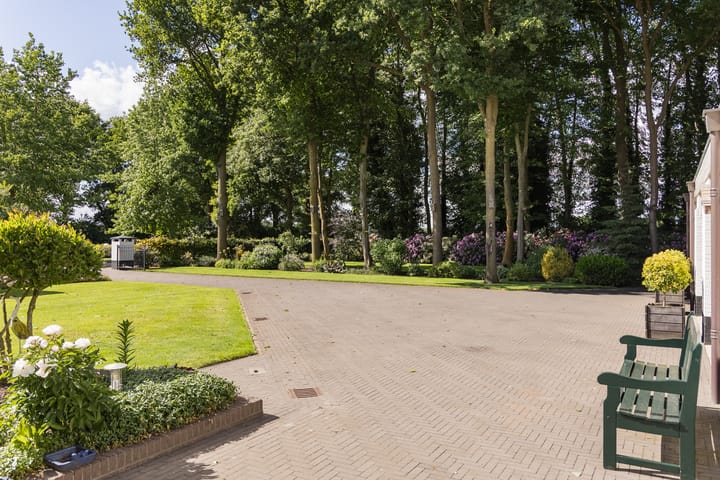 Foto 57 van Molenesch 26