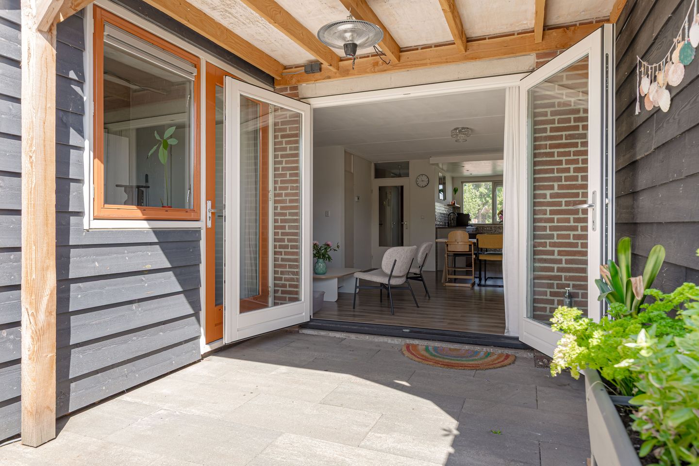 Foto 44 van Enkhuizerweg 45