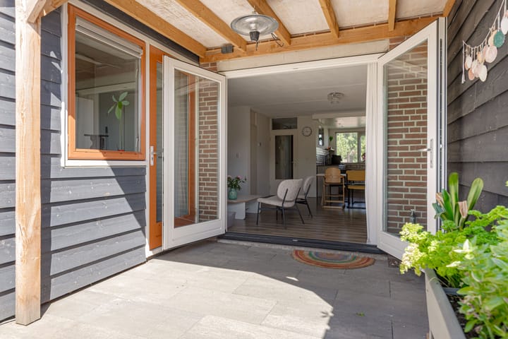 Foto 44 van Enkhuizerweg 45