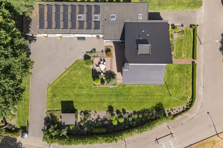 Foto 58 van Molenesch 26