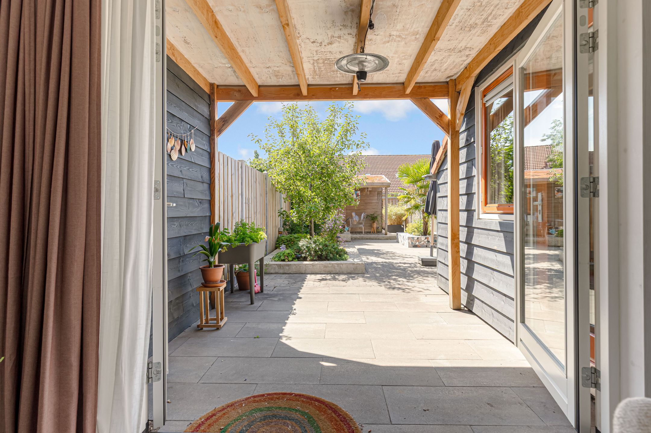 Foto 45 van Enkhuizerweg 45